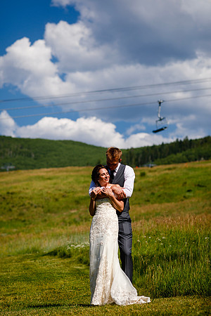 Joel_Kate_Edited-124