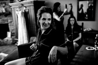 Joel_Kate_Edited-19