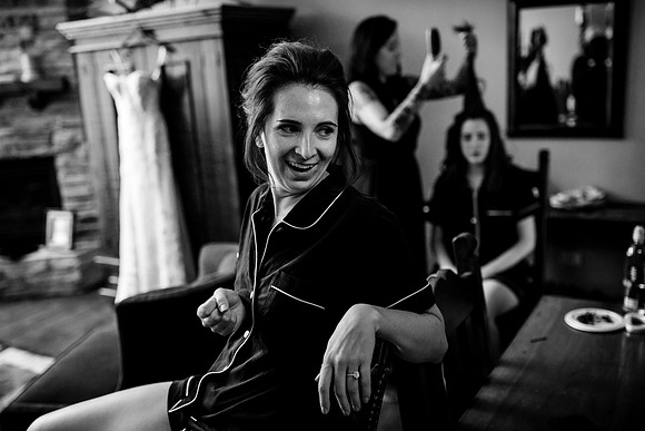 Joel_Kate_Edited-19