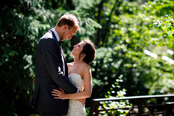 Joel_Kate_Edited-99