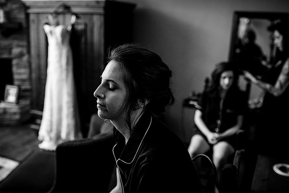 Joel_Kate_Edited-24