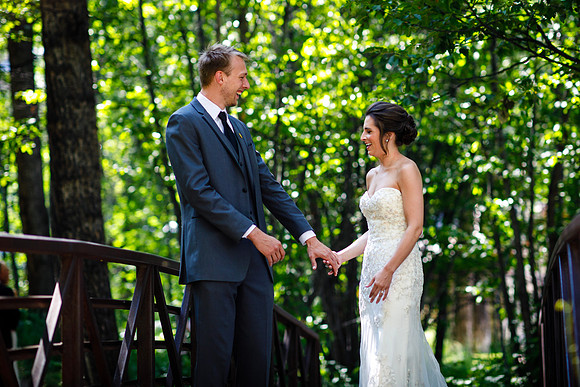 Joel_Kate_Edited-81