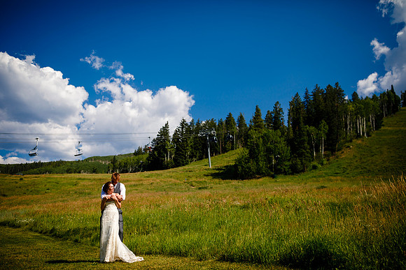Joel_Kate_Edited-121