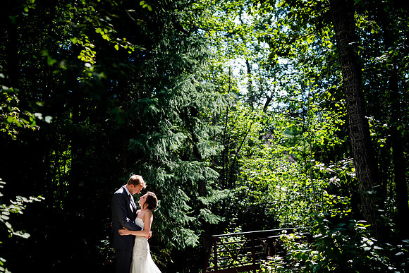 Joel_Kate_Edited-106
