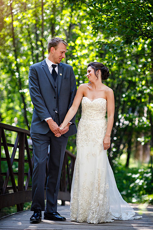 Joel_Kate_Edited-94