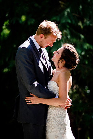 Joel_Kate_Edited-109