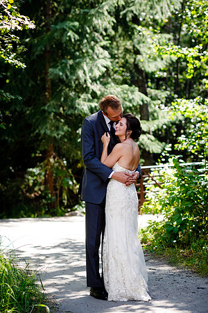 Joel_Kate_Edited-116