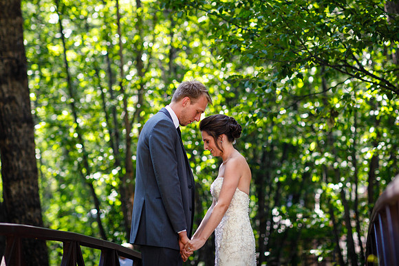 Joel_Kate_Edited-86