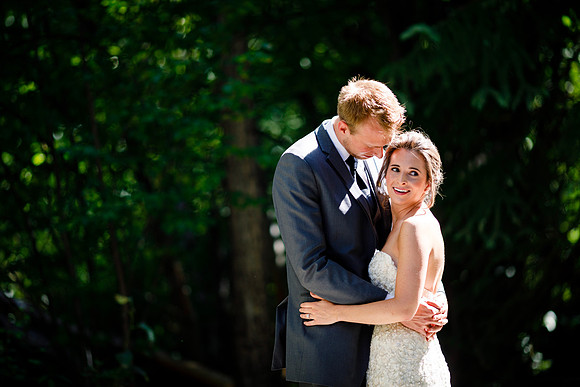 Joel_Kate_Edited-105