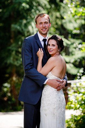 Joel_Kate_Edited-112