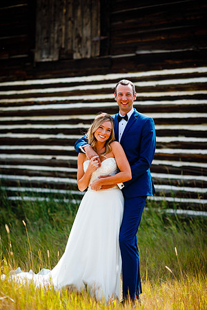 Chris_Kaylee_Wdg-Edited-73