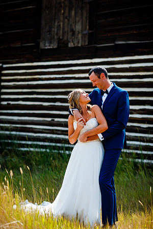Chris_Kaylee_Wdg-Edited-75
