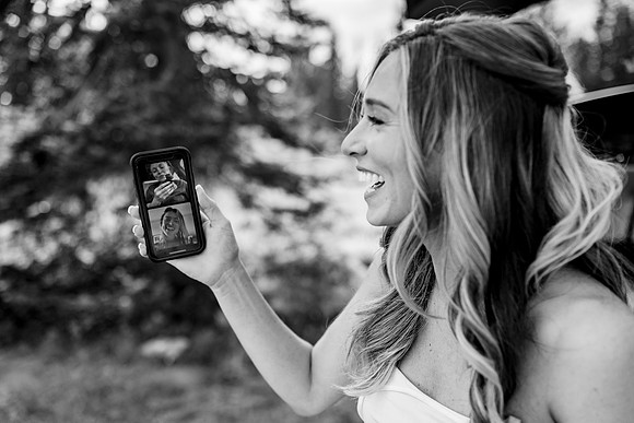 Chris_Kaylee_Wdg-Edited-140