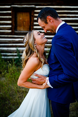 Chris_Kaylee_Wdg-Edited-101
