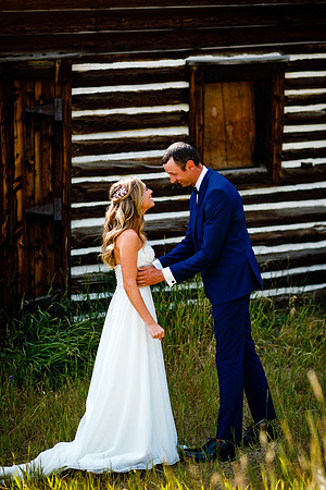 Chris_Kaylee_Wdg-Edited-70