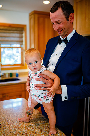 Chris_Kaylee_Wdg-Edited-34