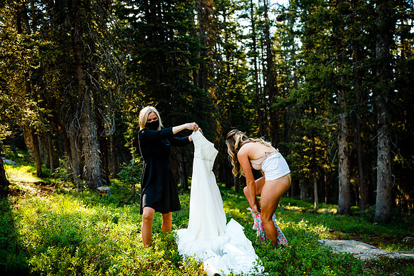 Chris_Kaylee_Wdg-Edited-153