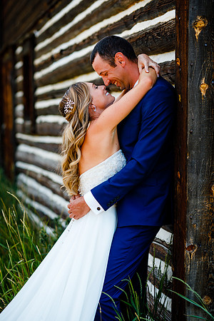 Chris_Kaylee_Wdg-Edited-85