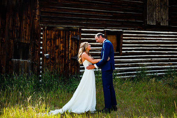 Chris_Kaylee_Wdg-Edited-66