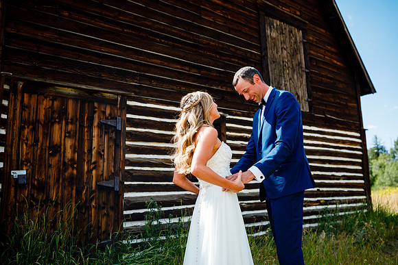 Chris_Kaylee_Wdg-Edited-61