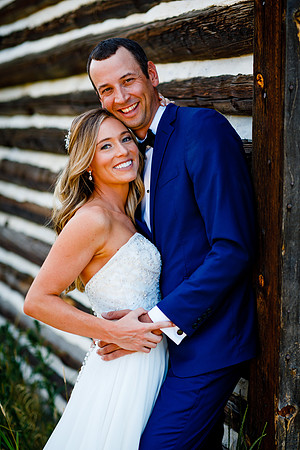 Chris_Kaylee_Wdg-Edited-98