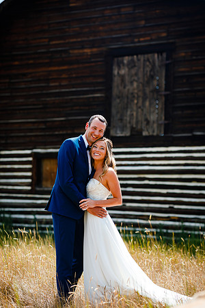 Chris_Kaylee_Wdg-Edited-82