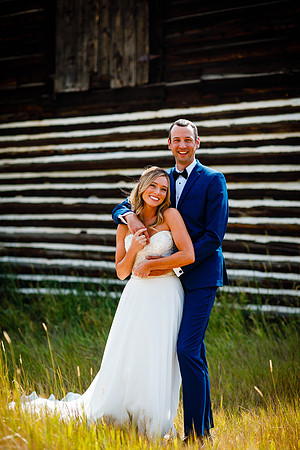 Chris_Kaylee_Wdg-Edited-72