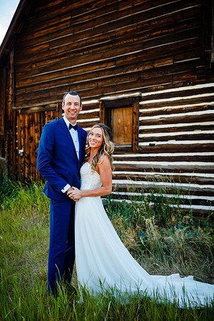 Chris_Kaylee_Wdg-Edited-122