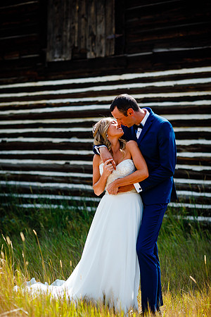 Chris_Kaylee_Wdg-Edited-74