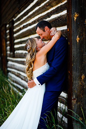 Chris_Kaylee_Wdg-Edited-84
