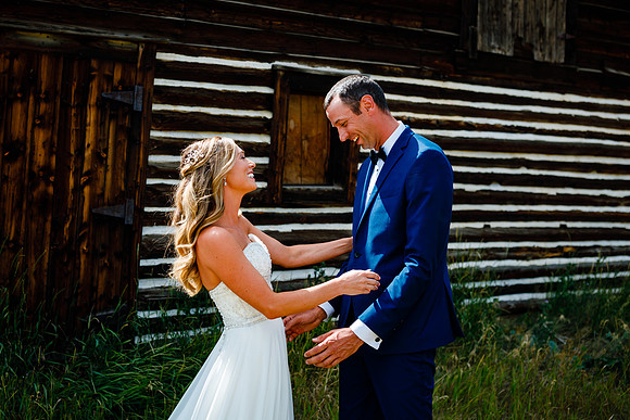 Chris_Kaylee_Wdg-Edited-59