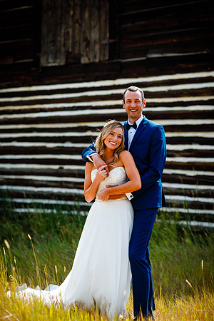 Chris_Kaylee_Wdg-Edited-71