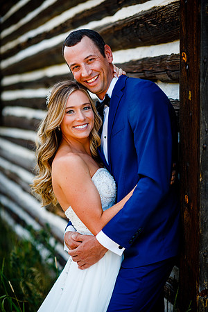 Chris_Kaylee_Wdg-Edited-96