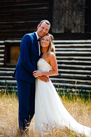 Chris_Kaylee_Wdg-Edited-81