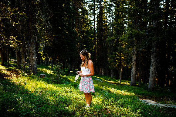 Chris_Kaylee_Wdg-Edited-147