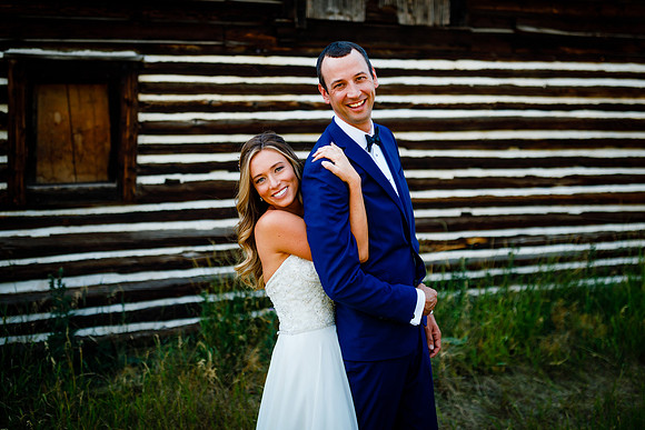 Chris_Kaylee_Wdg-Edited-99