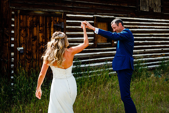 Chris_Kaylee_Wdg-Edited-63