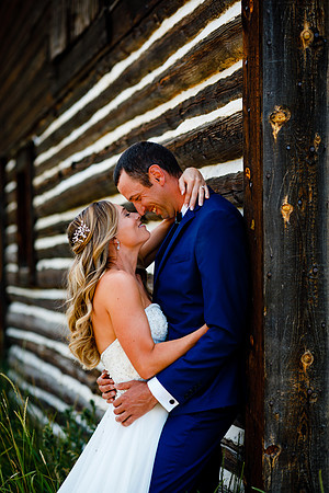 Chris_Kaylee_Wdg-Edited-86