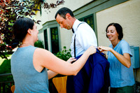 Chris_Kaylee_Wdg-Edited-20