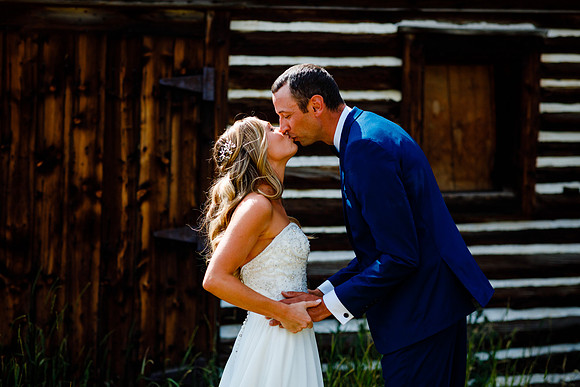 Chris_Kaylee_Wdg-Edited-67