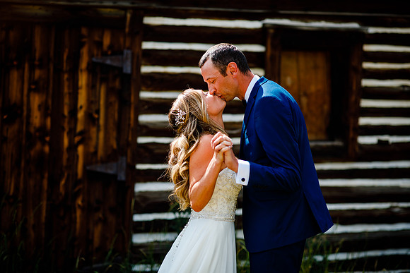 Chris_Kaylee_Wdg-Edited-68