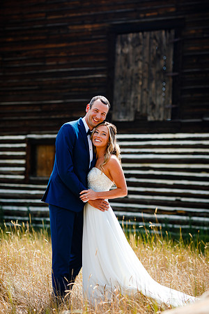 Chris_Kaylee_Wdg-Edited-83