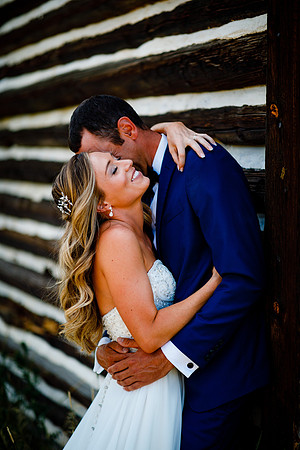 Chris_Kaylee_Wdg-Edited-91