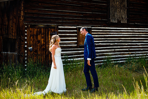Chris_Kaylee_Wdg-Edited-65