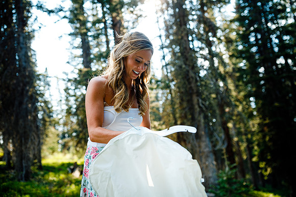 Chris_Kaylee_Wdg-Edited-149