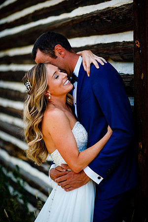 Chris_Kaylee_Wdg-Edited-90