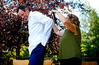 Chris_Kaylee_Wdg-Edited-2