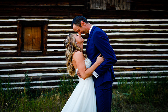 Chris_Kaylee_Wdg-Edited-100