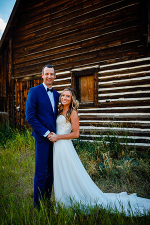 Chris_Kaylee_Wdg-Edited-124