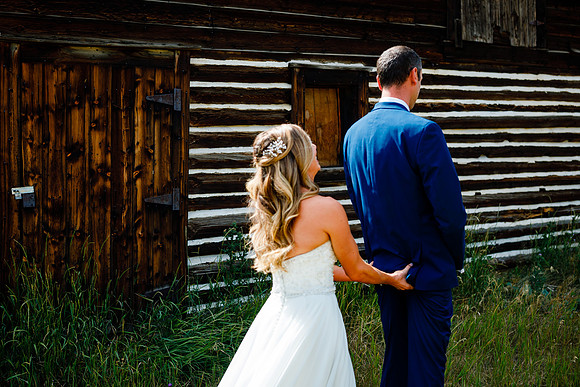 Chris_Kaylee_Wdg-Edited-57